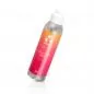 Preview: EasyGlide Wärmendes Gleitmittel 150 mlEasyGlide Wärmendes Gleitmittel 150 ml - Gleitgel wasserbasiert Preview: EasyGlide Wärmendes Gleitmittel 150 mlEasyGlide Wärmendes Gleitmittel 150 ml - Gleitgel wasserbasiert