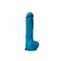 Preview: Colours Pleasures 5 Zoll Blau Preview: Colours Pleasures 5 Zoll Blau