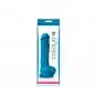 Preview: Colours Pleasures 5 Zoll Blau Preview: Colours Pleasures 5 Zoll Blau