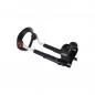 Preview: Male Edge Penisstrecker - PRO Preview: Male Edge Penisstrecker - PRO