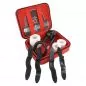Preview: Male Edge Penisstrecker - PRO Preview: Male Edge Penisstrecker - PRO