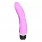 Preview: Classic Slim Vibrator in Pink Preview: Classic Slim Vibrator in Pink