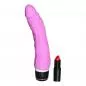 Preview: Classic Slim Vibrator in Pink