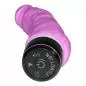 Preview: Classic Slim Vibrator in Pink