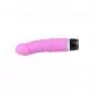 Preview: Classic Original Vibrator in Pink - Frauen Sex Spielzeug