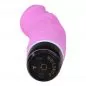 Preview: Classic Original Vibrator in Pink - Wasserdiicht Preview: Classic Original Vibrator in Pink - Wasserdiicht