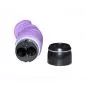 Preview: Classic Original Vibrator in Violett - Sextoy für Frauen - günstig Preview: Classic Original Vibrator in Violett - Sextoy für Frauen - günstig
