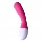 Preview: G-Punkt Vibrator mit 7 Pulsierungsstufen Preview: G-Punkt Vibrator mit 7 Pulsierungsstufen