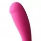 Preview: G-Punkt Vibrator mit 7 Pulsierungsstufen Preview: G-Punkt Vibrator mit 7 Pulsierungsstufen