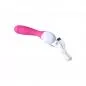 Preview: G-Punkt Vibrator mit 7 Pulsierungsstufen Preview: G-Punkt Vibrator mit 7 Pulsierungsstufen