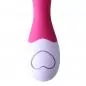 Preview: G-Punkt Vibrator mit 7 Pulsierungsstufen Preview: G-Punkt Vibrator mit 7 Pulsierungsstufen