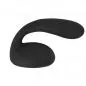 Preview: Lelo - Tara Schwarz - Paarvibrator Preview: Lelo - Tara Schwarz - Paarvibrator