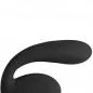 Preview: Lelo - Tara Schwarz - Paarvibrator Preview: Lelo - Tara Schwarz - Paarvibrator