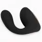 Preview: Lelo - Tara Schwarz - Paarvibrator Preview: Lelo - Tara Schwarz - Paarvibrator