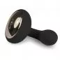 Preview: Lelo - Tara Schwarz - Paarvibrator Preview: Lelo - Tara Schwarz - Paarvibrator