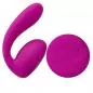 Preview: Lelo - Ida in Violett Preview: Lelo - Ida in Violett