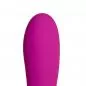 Preview: Lelo - Ida in Violett Preview: Lelo - Ida in Violett