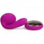 Preview: Lelo - Ida in Violett Preview: Lelo - Ida in Violett