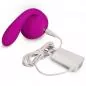 Preview: Lelo - Ida in Violett Preview: Lelo - Ida in Violett