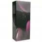 Preview: Lelo - Ida in Violett Preview: Lelo - Ida in Violett