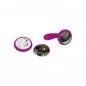 Preview: Lelo - Ida in Violett Preview: Lelo - Ida in Violett
