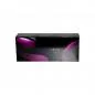 Preview: Lelo - Ida in Violett Preview: Lelo - Ida in Violett
