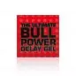 Preview: Bull Power Delay Gel Preview: Bull Power Delay Gel