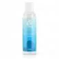 Preview: EasyGlide Lubricant - 150 ml Preview: EasyGlide Lubricant - 150 ml
