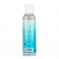 Preview: EasyGlide Lubricant - 150 ml Preview: EasyGlide Lubricant - 150 ml