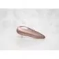 Preview: Satisfyer 1 Next Generation "Number One" - Sonderangebot Preview: Satisfyer 1 Next Generation "Number One" - Sonderangebot