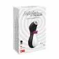 Preview: Satisfyer Pro Penguin Next Generation - online kaufen Preview: Satisfyer Pro Penguin Next Generation - online kaufen