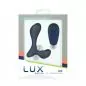 Preview: Prostata-Vibrator 'LUX Active LX3'