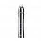 Preview: Glossy Glen E-Stim Dildo Preview: Glossy Glen E-Stim Dildo