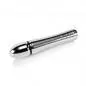 Preview: Glossy Glen E-Stim Dildo Preview: Glossy Glen E-Stim Dildo