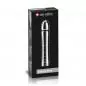 Preview: Glossy Glen E-Stim Dildo Preview: Glossy Glen E-Stim Dildo