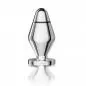 Preview: Giant John – Mystim E-stim Buttplug Preview: Giant John – Mystim E-stim Buttplug