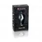 Preview: Giant John – Mystim E-stim Buttplug Preview: Giant John – Mystim E-stim Buttplug