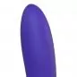 Preview: Mystim – Elegant Eric Vibrator in Violett Preview: Mystim – Elegant Eric Vibrator in Violett
