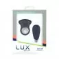 Preview: Vibrierender Penisring 'LUX Active Circuit' Preview: Vibrierender Penisring 'LUX Active Circuit'