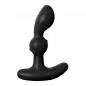 Preview: P-Motion Massagegerät Preview: P-Motion Massagegerät