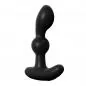 Preview: P-Motion Massagegerät Preview: P-Motion Massagegerät