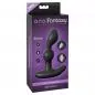 Preview: P-Motion Massagegerät Preview: P-Motion Massagegerät