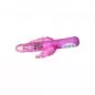 Preview: Rabbit Dual Pleasure Preview: Rabbit Dual Pleasure