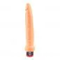 Preview: Real Deal Anal Vibrator