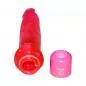 Preview: Jelly Anal Vibrator Preview: Jelly Anal Vibrator