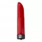 Preview: Ladyfinger mini vibrator Preview: Ladyfinger mini vibrator