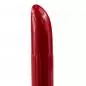 Preview: Ladyfinger mini vibrator Preview: Ladyfinger mini vibrator