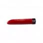 Preview: Ladyfinger mini vibrator Preview: Ladyfinger mini vibrator