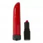 Preview: Ladyfinger mini vibrator Preview: Ladyfinger mini vibrator