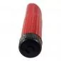 Preview: Ladyfinger mini vibrator Preview: Ladyfinger mini vibrator